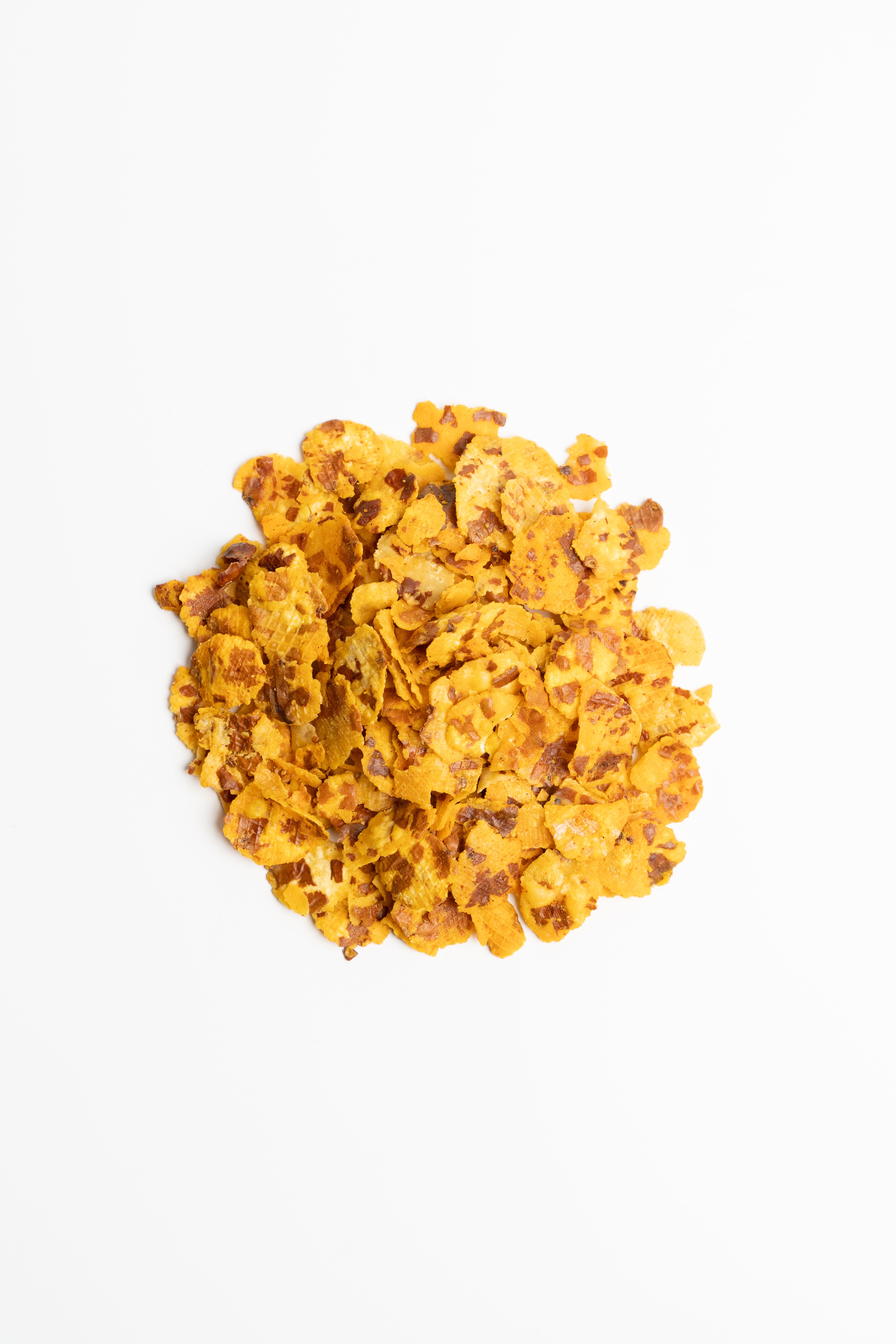 Chana Jor
