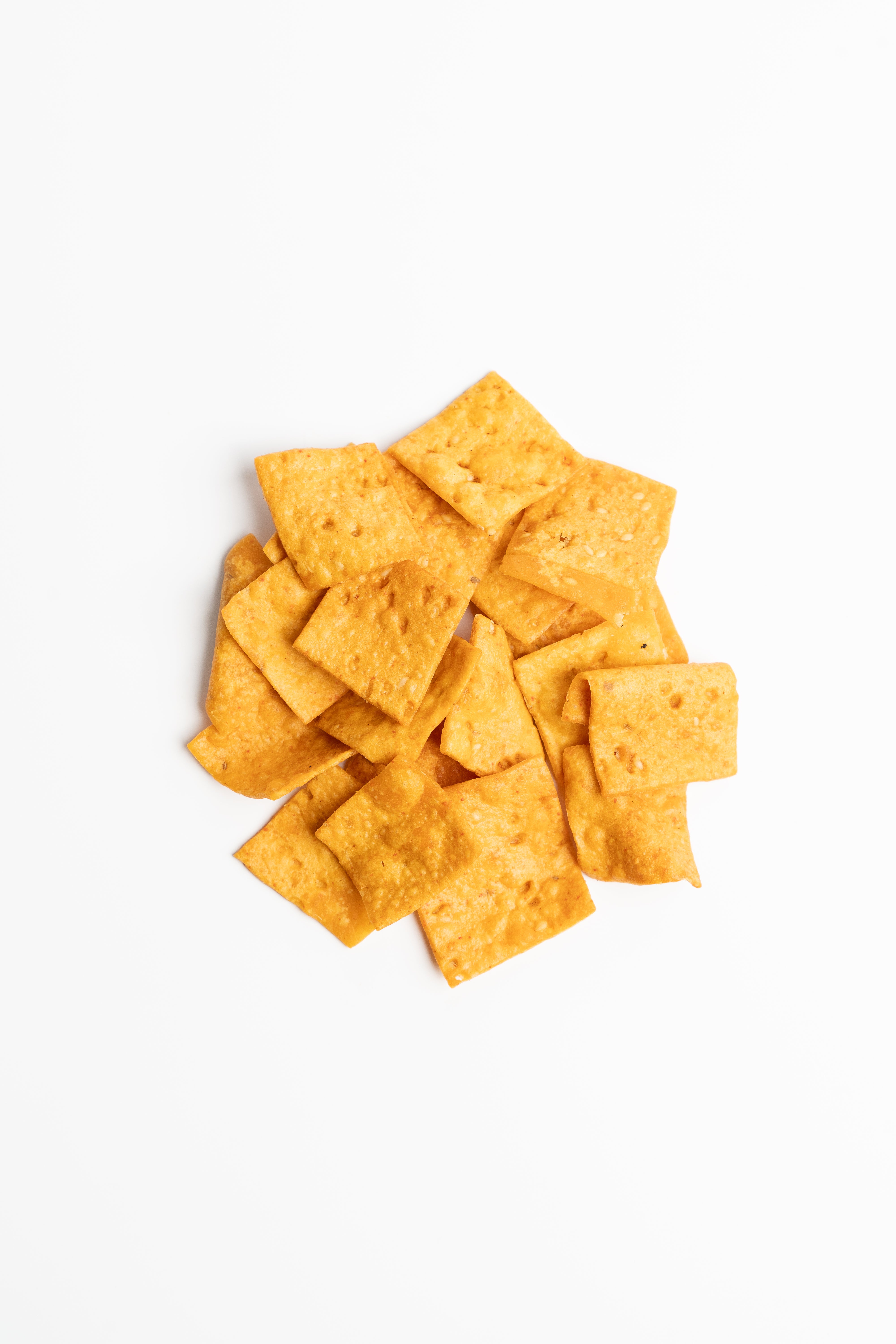 Matth Chips