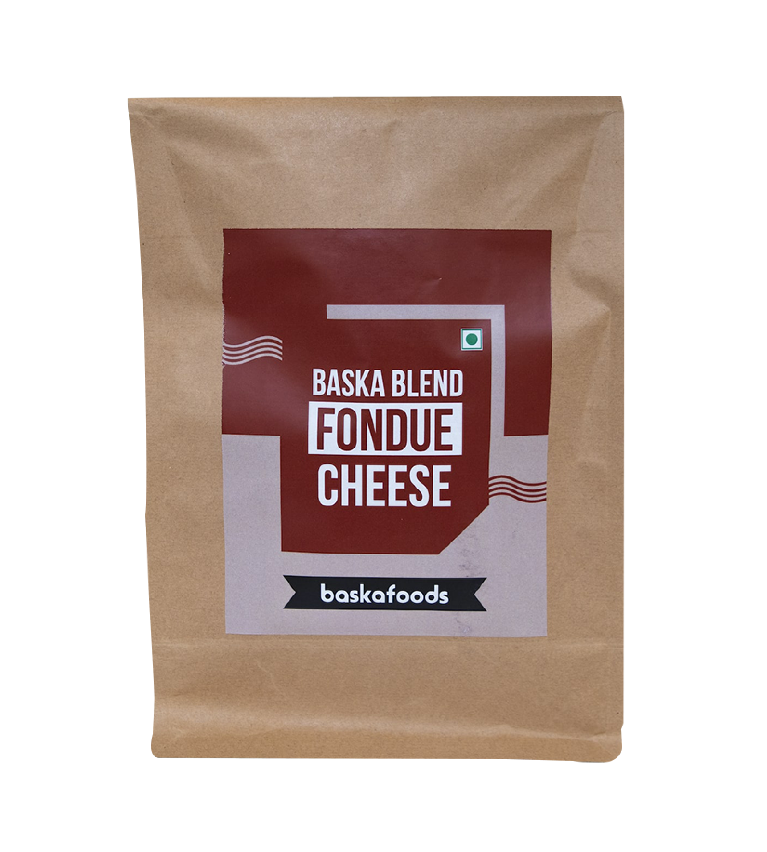 Blend Fondue Cheese