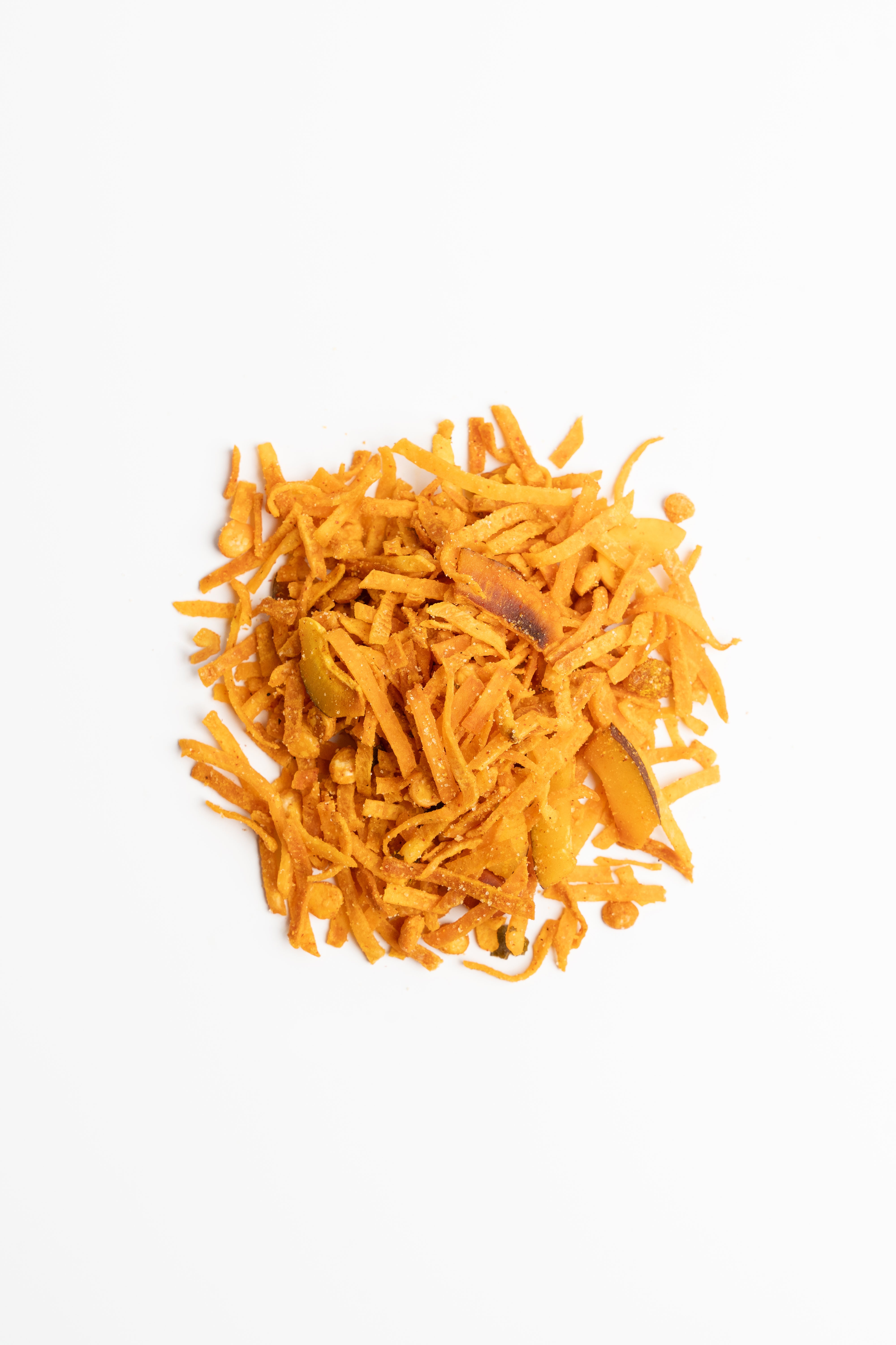 Sweet Potato Mix - (Sweet Potato Chevda)