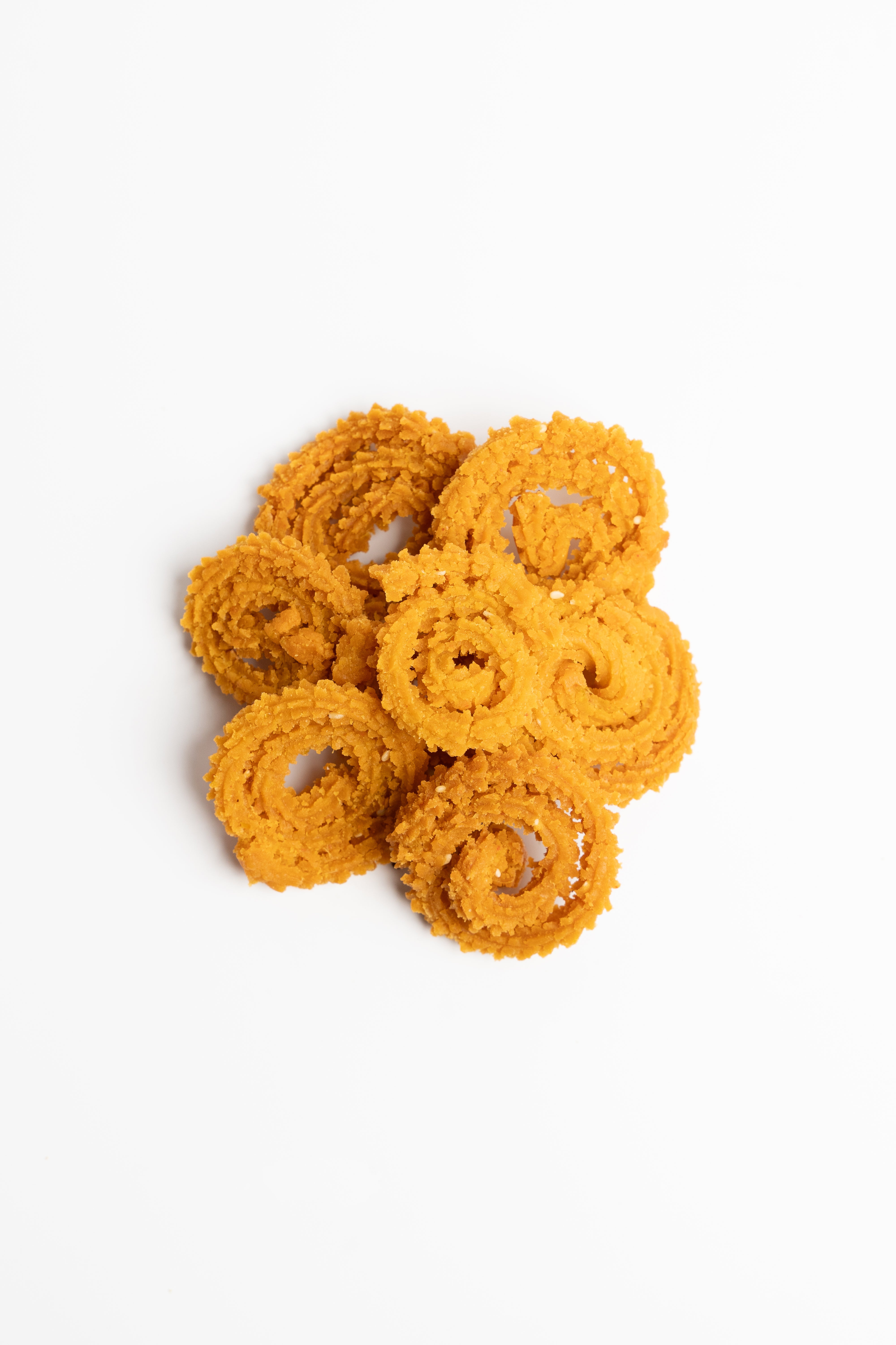 Chakli