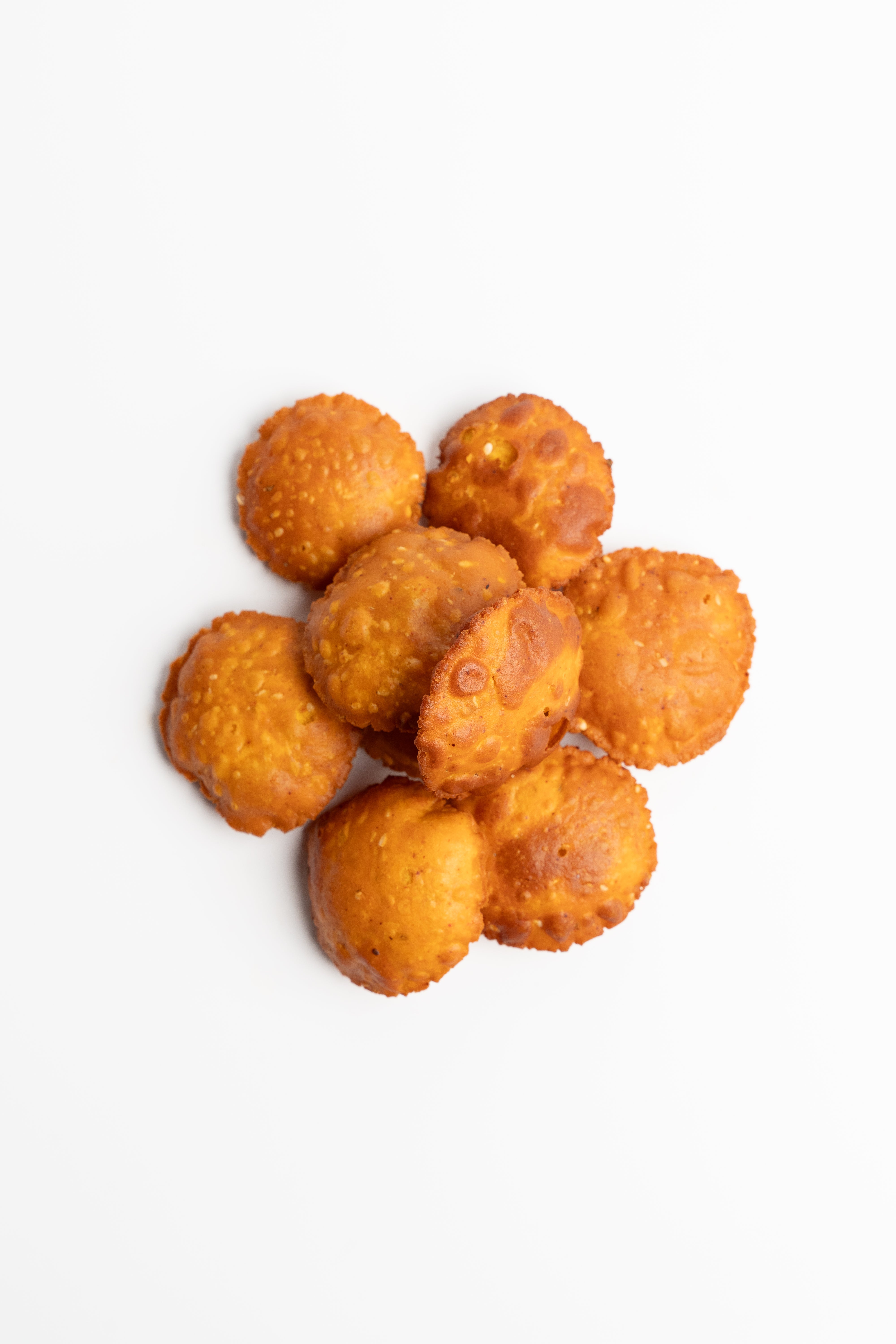 Matth Puri
