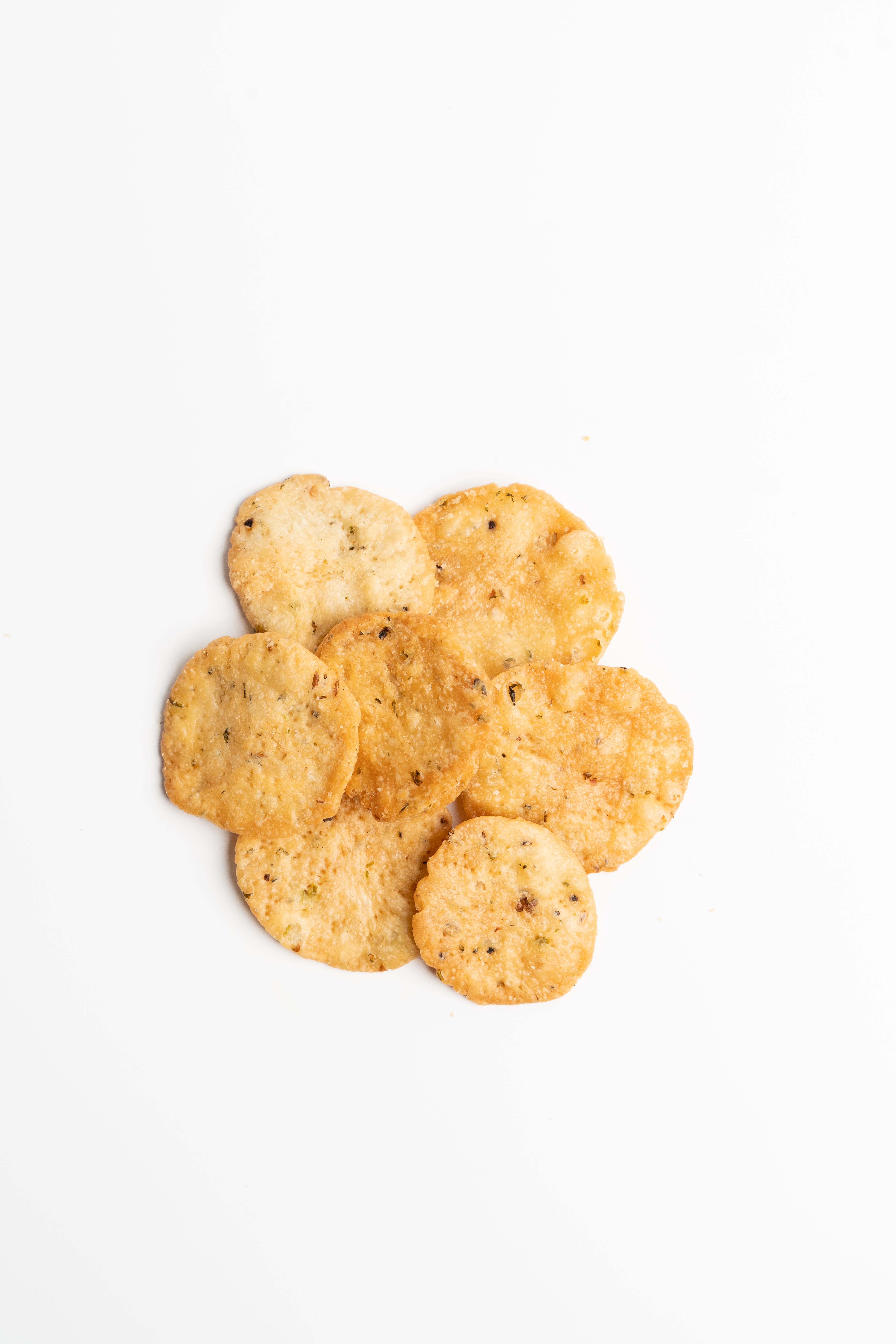 Achari Farsi Puri