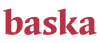 Baska Foods