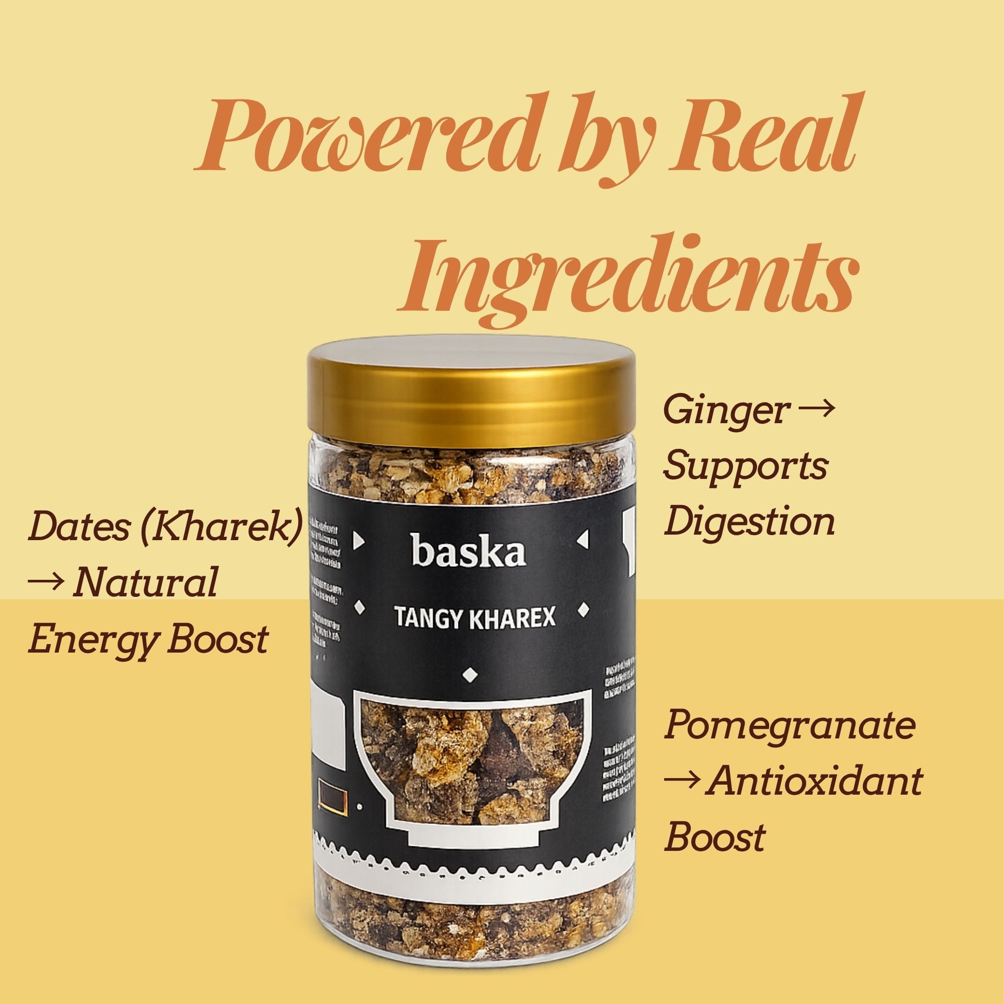 Tangy Kharek