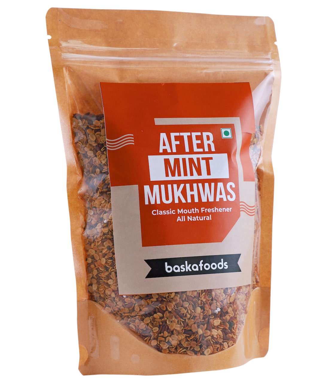 After Mint Mukhwas (Large)