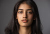 Ananya Iyer