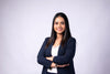 Riya Mehta
